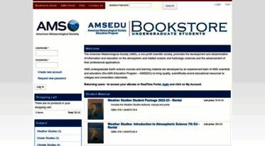 edubooks.ametsoc.org
