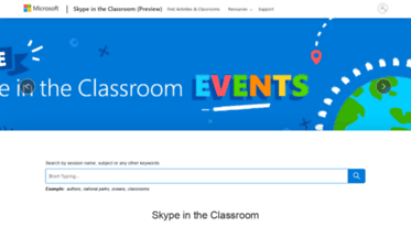education.skype.com