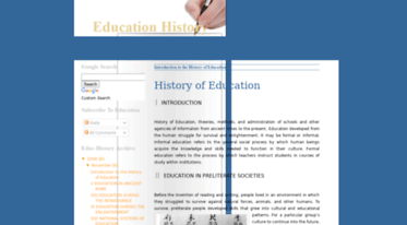 education14.blogspot.com