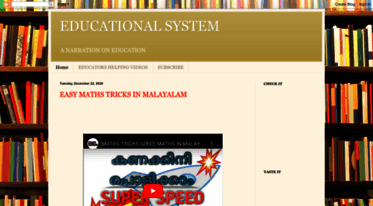 educational-system.blogspot.com