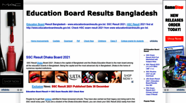educationboardresultgovbd.blogspot.com