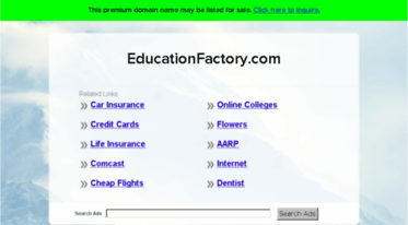 educationfactory.com
