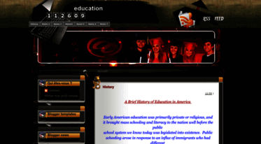 educationfor-you.blogspot.com