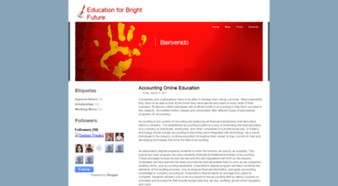 educationforbrightfuture.blogspot.com