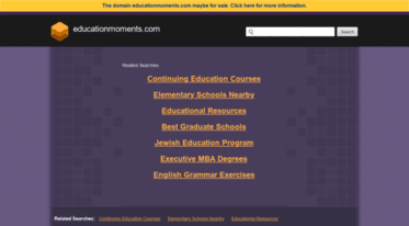 educationmoments.com