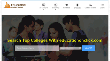 educationonclick.com