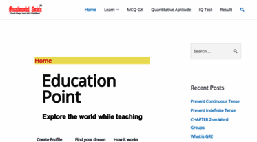 educationpoint.in