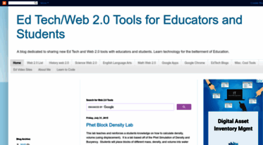 educationwebcloud.blogspot.com