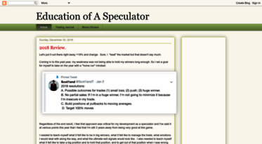 educsos.blogspot.com