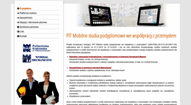 edumobile.pk.edu.pl
