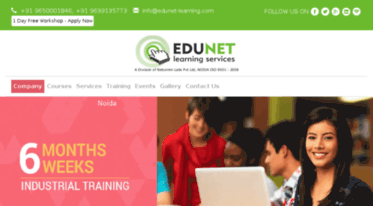 edunet-learning.com