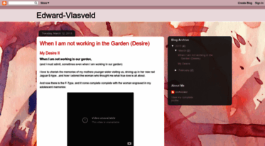 edward-vlasveld.blogspot.com