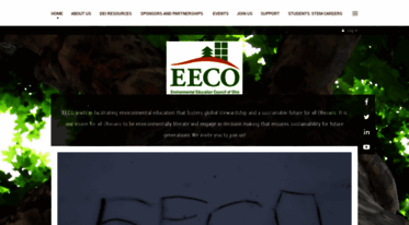 eeco.wildapricot.org