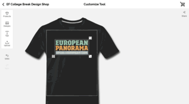 efcbdesign.spreadshirt.com