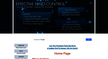 effective-mind-control.com