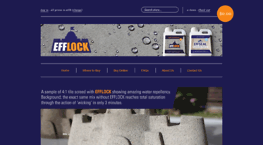 efflock.com.au