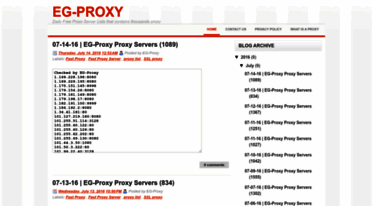 eg-proxy.blogspot.com