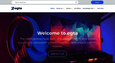 egta.com