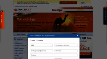 egypt.tradekey.com