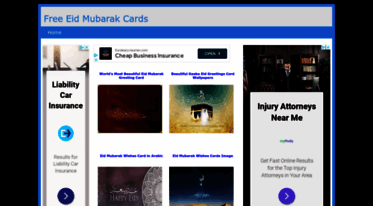 eidmubarakcardsfree.blogspot.com