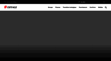 eiffage.fr