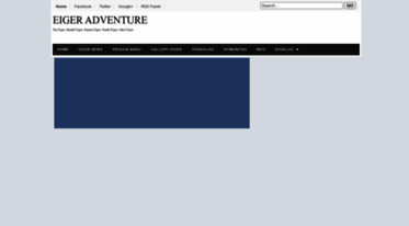 eigeradventure.blogspot.com