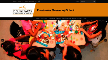 eisenhower.piscatawayschools.org