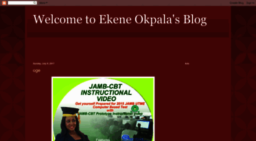 ekeneokpala.blogspot.com