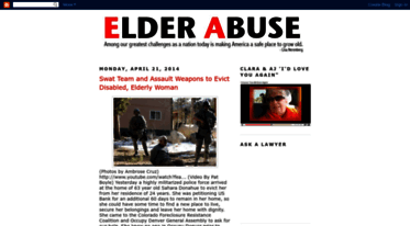 elder-abuse-cyberray.blogspot.com