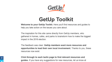 election-toolkit.getup.org.au