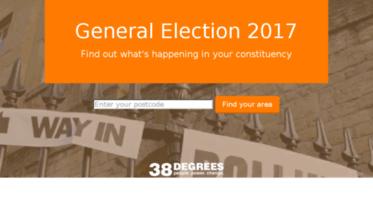 election.38degrees.org.uk