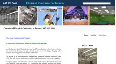 electrical-contractor-toronto.blogspot.com