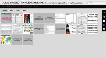 electrical-engineer-guide.blogspot.com