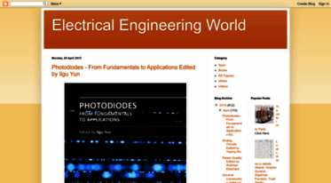 electrical-engineering-world1.blogspot.com