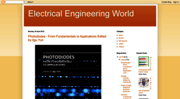 electrical-engineering-world1.blogspot.com