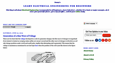 electricalengineeringforbeginners.blogspot.com