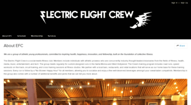 electricflightcrew.frontdeskhq.com