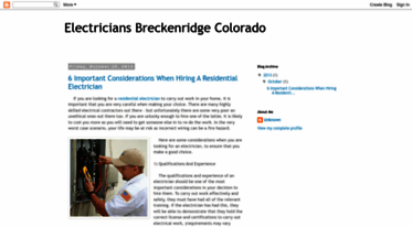 electriciansbreckenridgecolorado.blogspot.com