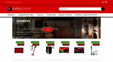 electrocortes.pt