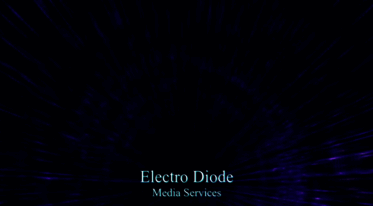 electrodiode.net