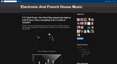 electronicmusicfrench.blogspot.com