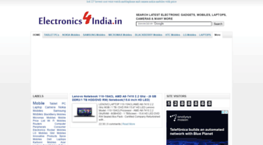 electronics4india.blogspot.com