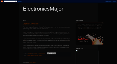 electronicsmajor.blogspot.com