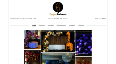 elegant-balloons-ujd7.squarespace.com