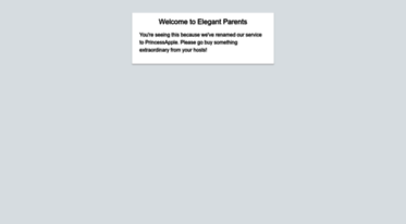 elegant-parents-62f89.firebaseapp.com