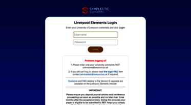 elements.liverpool.ac.uk