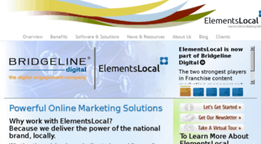 elementslocal.com
