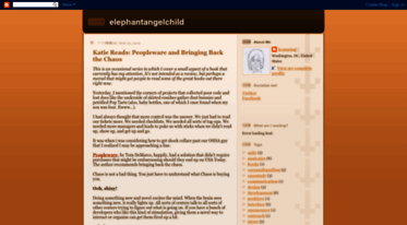elephantangelchild.blogspot.com