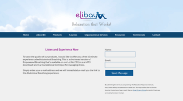 elibay.com