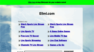 elimi.com